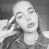 camryngarner55